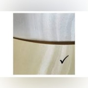 papier wizytówkowy perłowy diuna krem 220g /20 ark