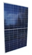 Panel słoneczny Moduł fotowoltaiczny 290 W Astro