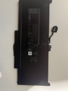 Bateria 65Wh Standard