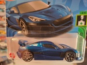 Hot_Wheels_Rimac_Nevera