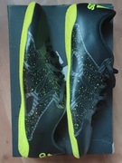 Adidas X 15.4 IN r. 46 2/3 Nowe, męskie, halowe 