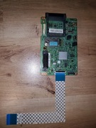 BN41-01702A BN94-04900R UE32D4003