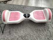 Deskorolka elektryczna