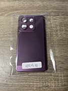 Etui na telefon Xiaomi Redmi Note 13 5G/ szkło gratis