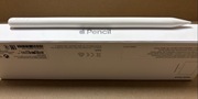 Apple Pencil 2nd gen A2051 MU8F2ZM/A
