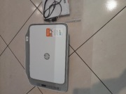 Drukarka HP 2720e niesprawdzona 