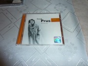 CD łucja prus nic dwa razy
