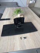 Podstawa stopa noga uchwyt lg 32ld350 plus sruby