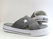 Converse One Star SKÓRA NAT klapki r 38 -50%