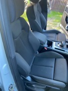 Fotele Audi q5 80a FY kanapa fotel 