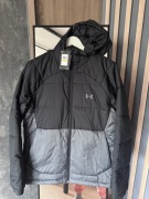 Under Armour Nowa roz M