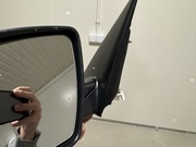 Lusterko boczne LEWE KIA OPTIMA (2015- ) 8PIN podgrzewane