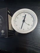 Zegar budzik Braun BNC007 DCF