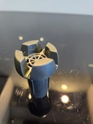 Odpieniacz skimmer eheim skim 350 Pływak