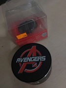 Głośnik Bluetooth Marvel Avengers
