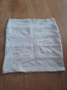 Spódnica damska S Addax 