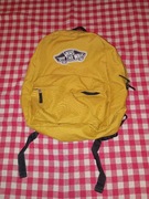 Plecak szkolny Vans uniwersalny unisex