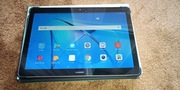 Tablet Huawei MediaPad T3 10