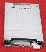 Naęd dyskietek 3,5" Samsung do Amgi 600 I 12OO