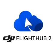 DJI FlightHub 2 On-Premises Basic Package (1 Device) – kod elektroniczny