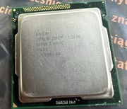 Sprzedam procesor Intel Core i7-2600
