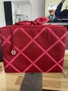 kosmetyczka Estee Lauder nowa