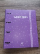 Segregator coolpack plus 100 sztuk koszulek