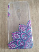 Etui Redmi Note 7
