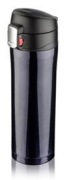 KUBEK I TERMOS 2w1 440 ml TERMICZNE LOCK 