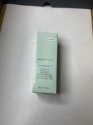 Skin Ceuticals C E Ferulic 30ml
