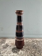 Mirostowice Tygrysek 