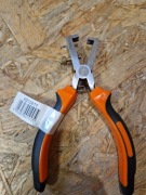 Szczypce do usuwania izolacji KD10811