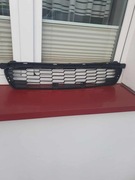 Grill Honda Acord Vlll