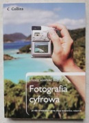 Fotografia cyfrowa Patrick Hook