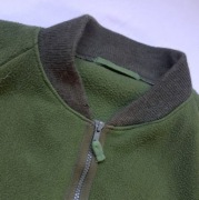 Polar armii skandynawskiej ,duży, polowanie, survival, outdoor, stan! 