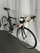 Rower Merida Road FLX 906 szosa