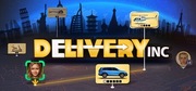 Delivery INC klucz steam