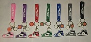 Nike brelok do plecaka, kluczy, torebki