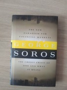 New Paradigm for Financial Markets