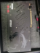 Msi gtx 1070 gaming X