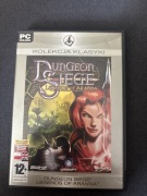 Dungeon siege kolekcja klasyki