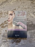 Medycyna Estetyczna i Kosmetologia Kamila Padlewska