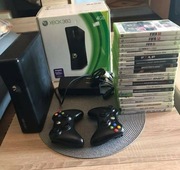 Xbox360