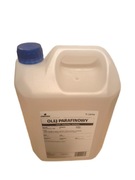 Olej Parafinowy CHEMAX 5L