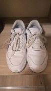 Sprzedam męskie buty Puma