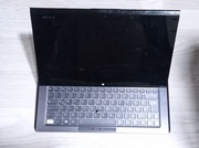 Sony Vaio DUO 11 i5 8GB FHD