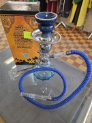 Szisza Nowe Wyprzedaż 