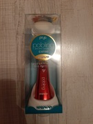 Pobling Sonic Szczoteczka soniczna do twarzy