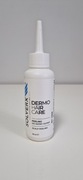 Solverx Dermo Hair Care peelinga 125 ml