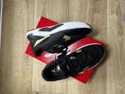 Puma X-Ray Speed Life Distressed